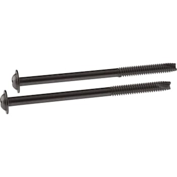 Image for Delta Screws from HD Supply