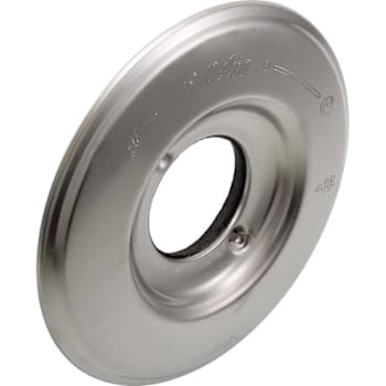 Delta Escutcheon - 14 Series