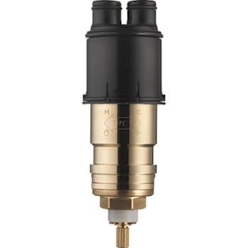 Image for Delta Cartridge Assembly - Multichoice Universal - 17t Series from HD Supply