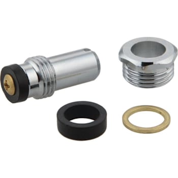 Image for Delta Integral Stop Stem Structure from HD Supply