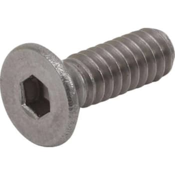 Image for Delta Set Screw - Blade Handle from HD Supply