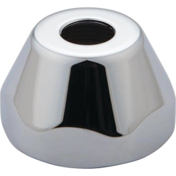 Delta 16579 Sani-Guards Package Of 2