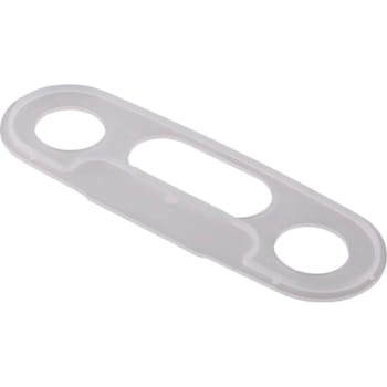 Image for Delta Gasket from HD Supply