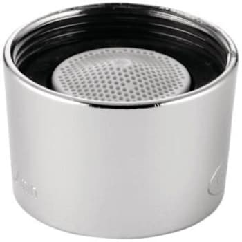 Image for Delta Aerator - 1.5 GPM from HD Supply