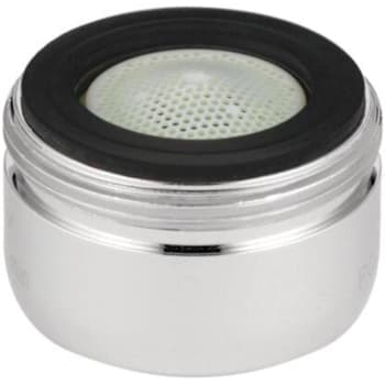 Image for Delta Aerator - 2.2 GPM - Mini-Bulk Case Of 60 from HD Supply