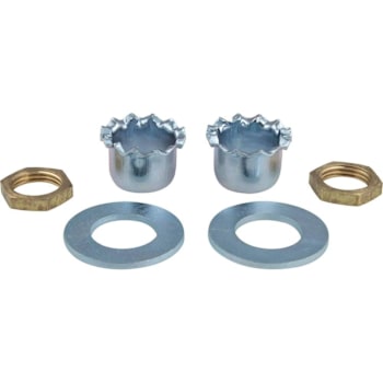 Delta Hold-Down Package For 21t, 27t4, 26t3