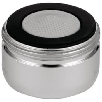 Image for Delta Aerator - 1.5 GPM from HD Supply