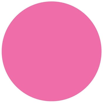 Rrd Paper Circle 3" Rnd