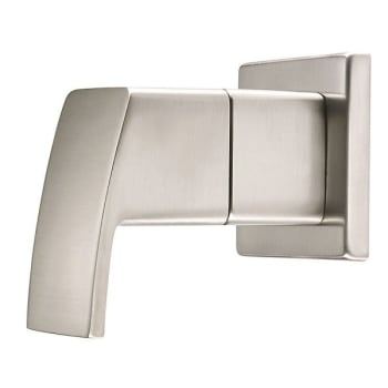 Image for Pfister® Kenzo™ Diverter Trim, Brushed Nickel from HD Supply