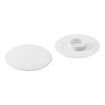 Kohler 1225543-0 Replacement Part
