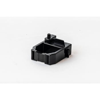 Amano Mjr-Plus Series Genuine Ribbon Ce-320052
