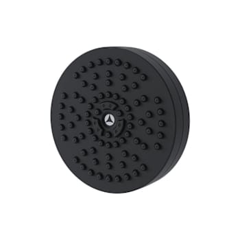 Symmons 1 Mode Showerhead