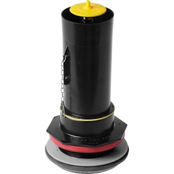 Kohler Canister Flush Valve Kit