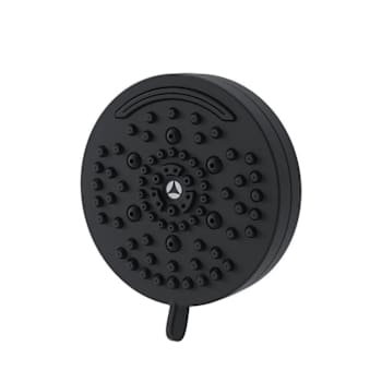 Symmons 7 Mode Showerhead 4"