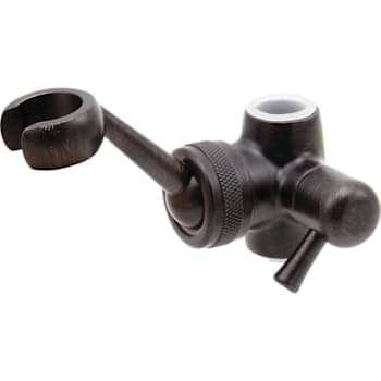 Delta Slide Bar Mechanism