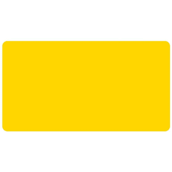 Image for Rrd Paper Rectangles 1-5/8" X 7/8" from HD Supply