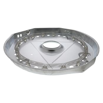 Erp® Replacement Heating Kit Element For Frigidaire Dryer