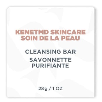 Gilchrist & Soames Hyatt Essentials 28g Carton Soap Case Of 288