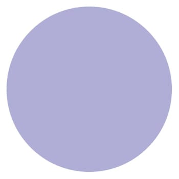 Image for Rrd Paper Circles 1/2"Lvndr from HD Supply