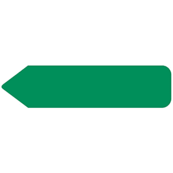 Image for Rrd Uniarrow Flag 2-1/4"X9/16" Package Of 150 from HD Supply