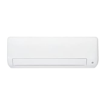 International Comfort Products 18000 BTU High Tier LUX 208v Ductless Outdoor HP
