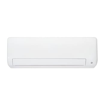 International Comfort Products 18000 BTU High Tier Deluxe 208v Ductless Highwall