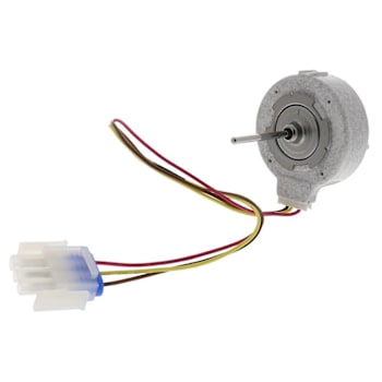 Image for Erp® Replacement Evaporator Fan Motor For Frigidaire Refrigerator from HD Supply