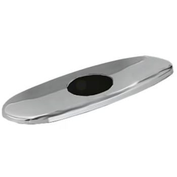 American Standard Tee & Hose Kit