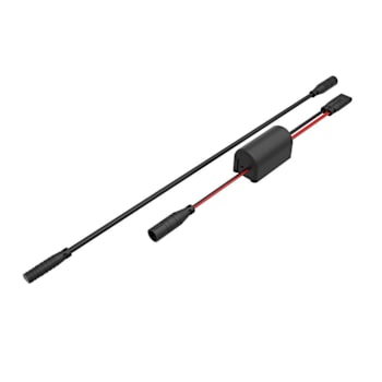 American Standard Selectronic® Multi-Ac Power Kit