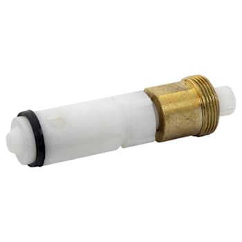 Image for American Standard Transfer Valve Rebuild Kit from HD Supply