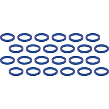 Delta Cer-Teck Bottom Seal Package Of 24