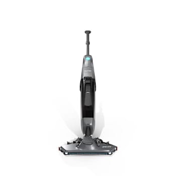 Nilfisk Dryft Micro Scrubber