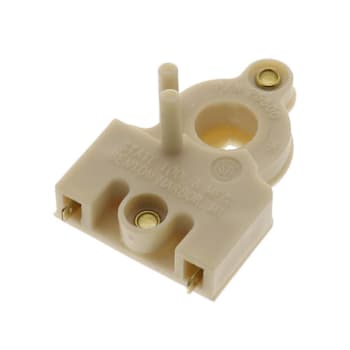 Erp® Replacement Ignition Switch For Bosch Range