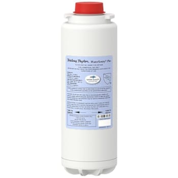 Elkay Watersentry Replacement Filter Bottle Fillers