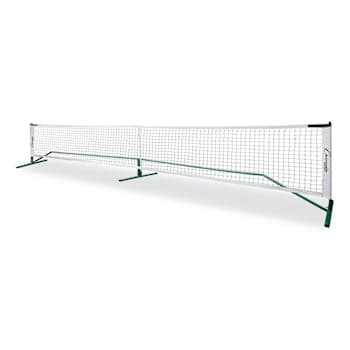 Champion Sports Pickleball Net, 36 Ft X 22"