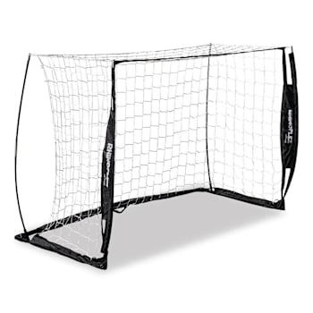 Champion Sports Rhino Soccer Goal, 48" X 72"