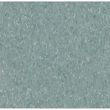 Armstrong Flooring 12x12 Vct Teal Case Of 45