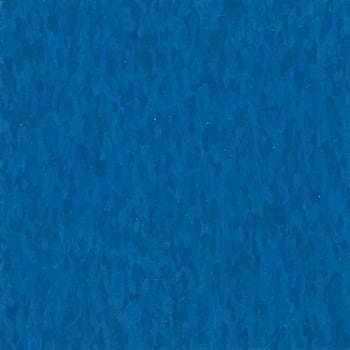 Armstrong Flooring 12x12 Vct Blue Moon Case Of 45