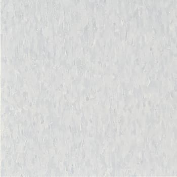 Armstrong Flooring 12x12 Vct Soft Cool Gray Case Of 45