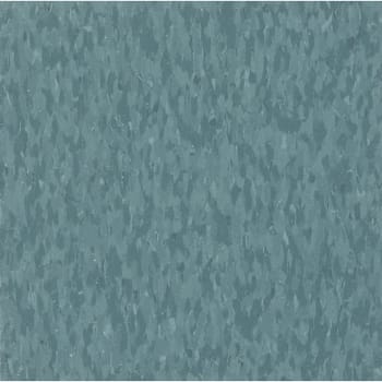 Armstrong Flooring 12x12 Vct Colorado Stone Case Of 45