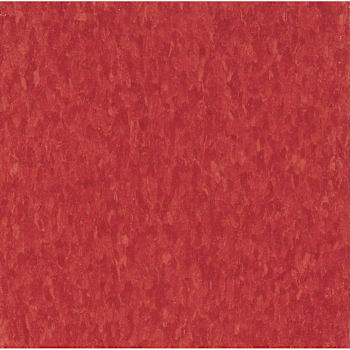 Armstrong Flooring 12x12 Vct Maraschino Case Of 45