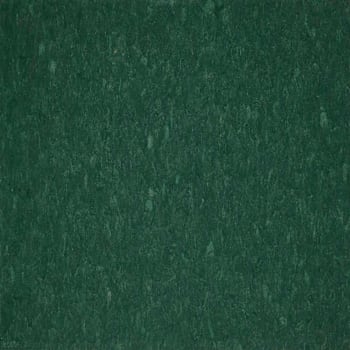Armstrong Flooring 12x12 Vct Basil Green Case Of 45