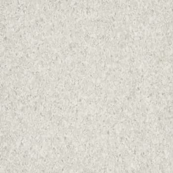Armstrong Flooring 12x12 Premium Vct Silk Case Of 45