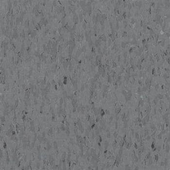 Armstrong Flooring 12x12 Vct Perfect Storm Case Of 45