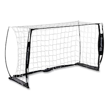 Champion Sports Rhino Soccer Goal, 36" X 60"