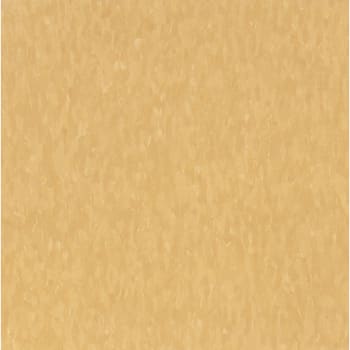 Armstrong Flooring 12x12 Vct Golden Case Of 45