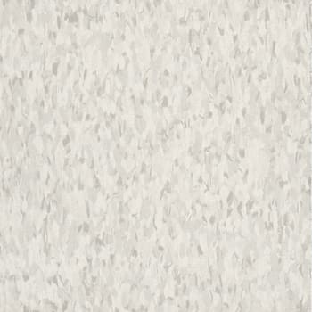 Armstrong Flooring 12x12 Vct Silk Case Of 45
