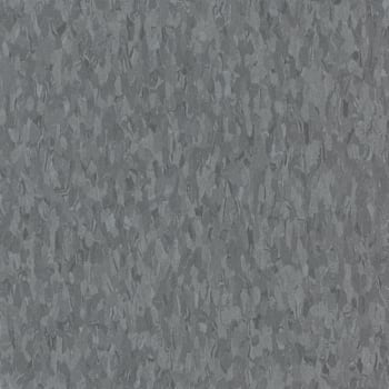 Armstrong Flooring 12x12 Vct Grayson Case Of 45