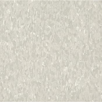 Armstrong Flooring 12x12 Vct Tracery Case Of 45