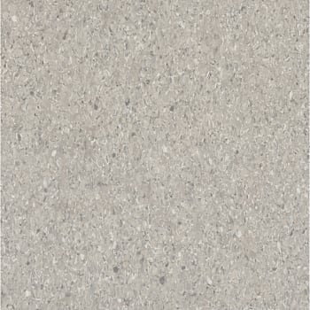 Armstrong Flooring 12x12 Premium Vct Pewter Case Of 45